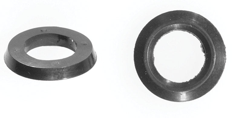 Danco 3/4 in. D Rubber Washer 1 pk (Pack of 5)
