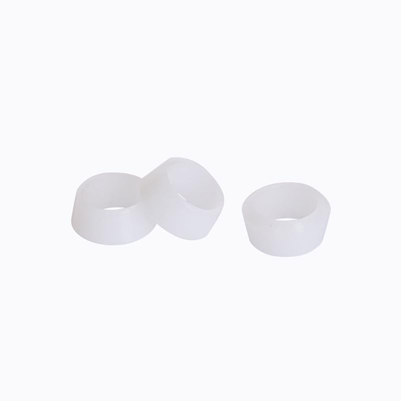 ATC 5/16 in. Compression Plastic Sleeve 3 pk (Pack of 5)