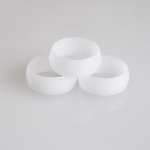 ATC 5/8 in. Compression Plastic Sleeve 3 pk (Pack of 5)