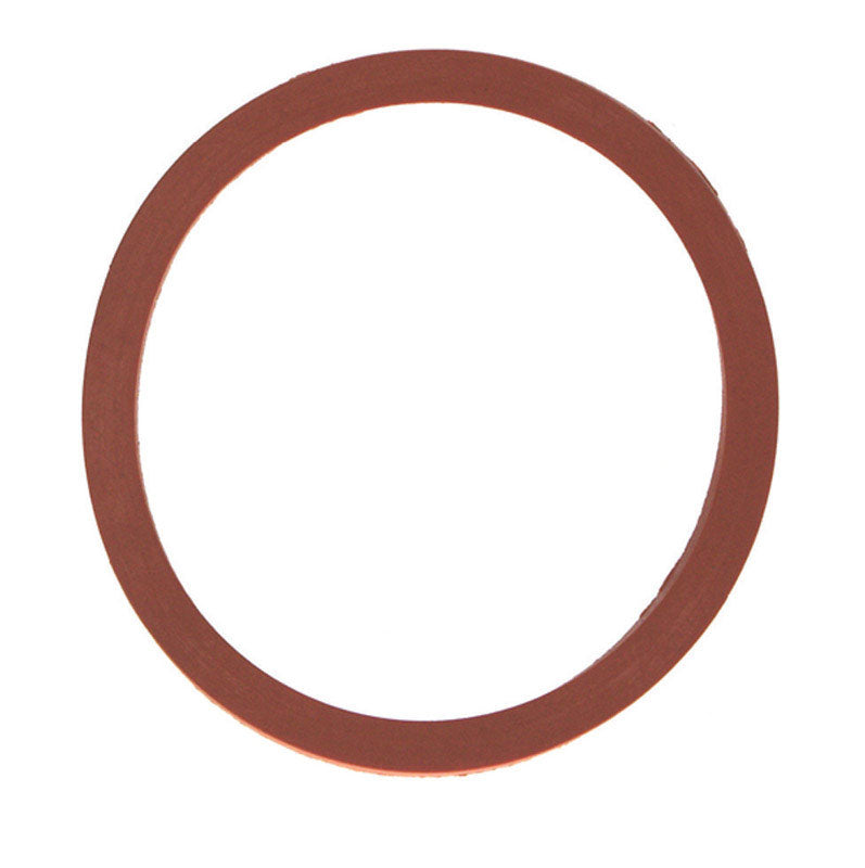 Danco 1-1/2 in. D Rubber Washer 1 pk (Pack of 5)