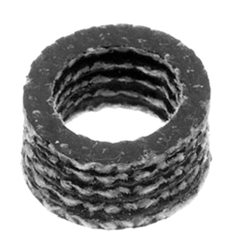 Danco 21/32 in. D X 7/16 in. D X 5/16 in. Bonnet Packing For Kohler (Pack of 5)