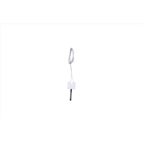DiversiTech Packard 120 V Silicon Nitride Hot Surface Igniter Kit