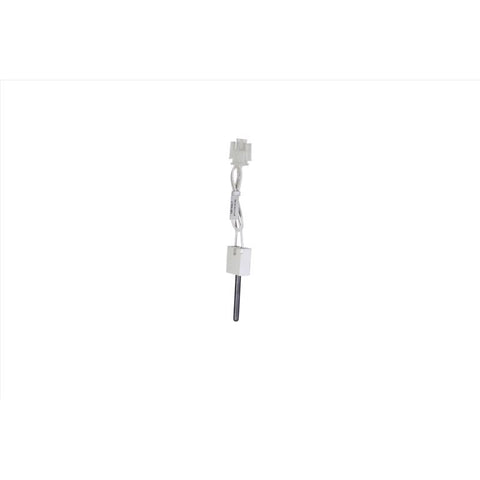 DiversiTech Packard 120 V Silicon Nitride Hot Surface Igniter Kit