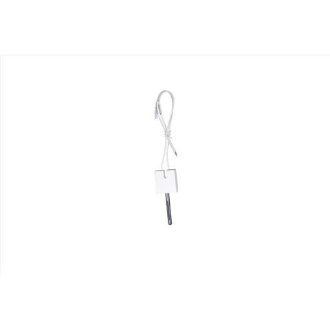 DiversiTech Packard 120 V Silicon Nitride Hot Surface Igniter Kit