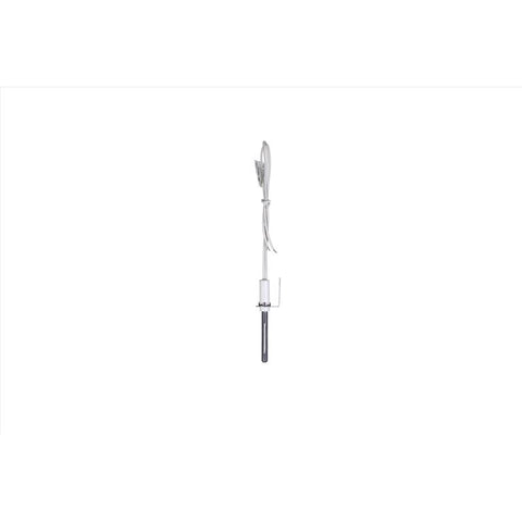 DiversiTech Packard 120 V Silicon Nitride Hot Surface Igniter Kit