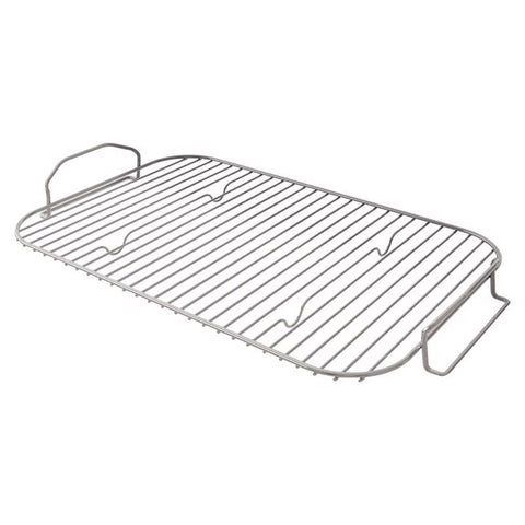 Ninja Woodfire Rotating Grill Grate