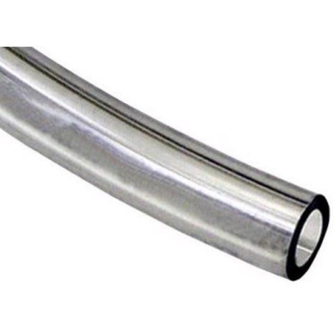 B&K ProLine 5/8 in. D X 7/8 in. D X 10 linear ft L Polyethylene Vinyl Tubing