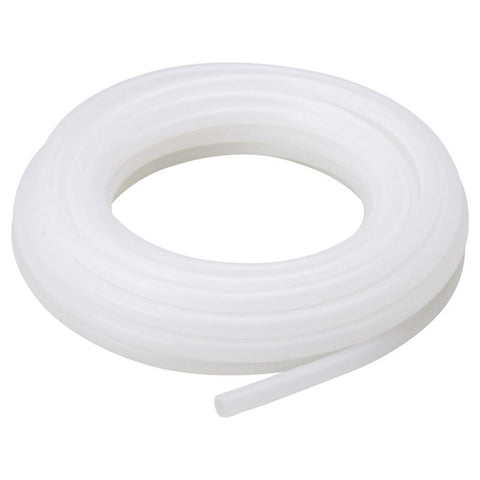 B&K ProLine 3/8 in. D X 1/2 in. D X 25 linear ft L Polyethylene Tubing