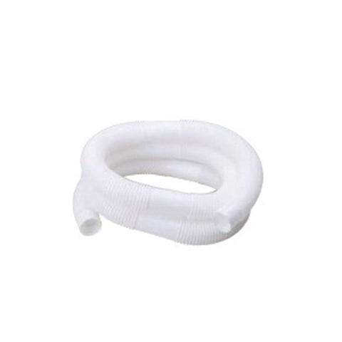 B&K ProLine 1-1/4 in. D X 6 ft. L Polyethylene Bilge Hose