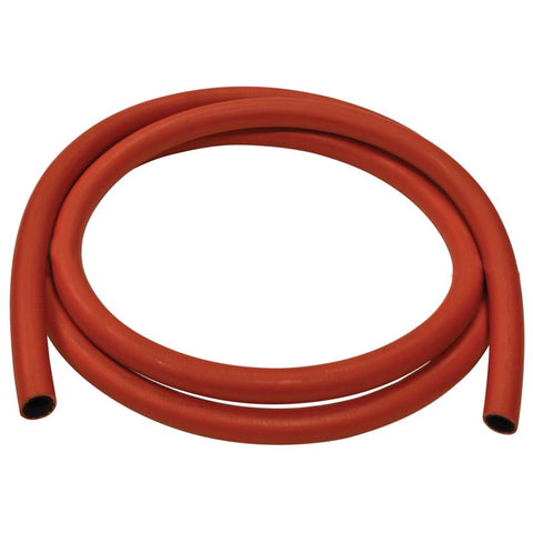EZ FLO 3/8 in. D X 10 ft. L PVC Air Hose