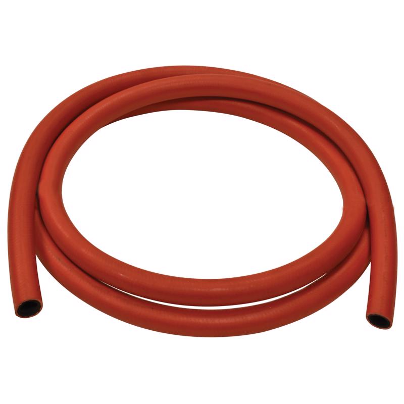 EZ FLO 1/2 in. D X 10 ft. L PVC Air Hose
