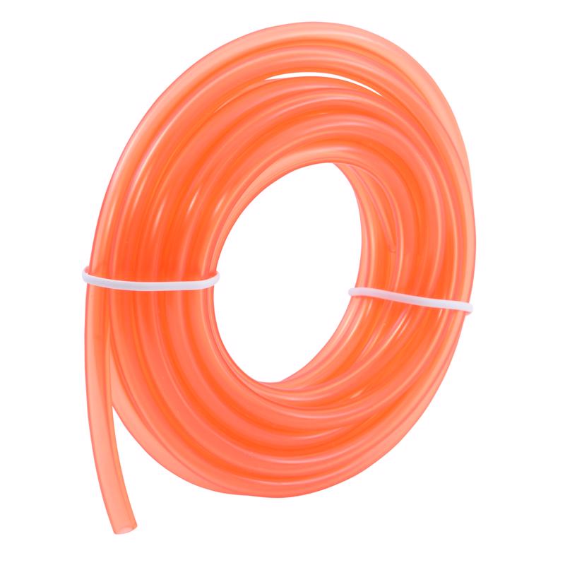 EZ FLO 3/32 in. D X 10 ft. L Polyethylene Fuel Hose