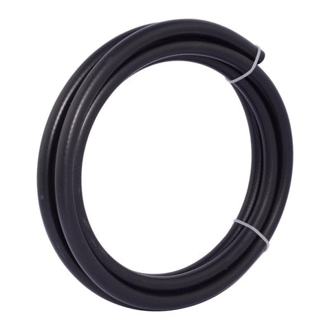 EZ FLO 1/4 in. D X 10 ft. L Rubber Fuel Hose