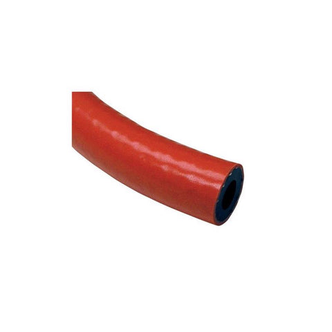 B&K Proline 10 ft L Reinforced PVC Tubing