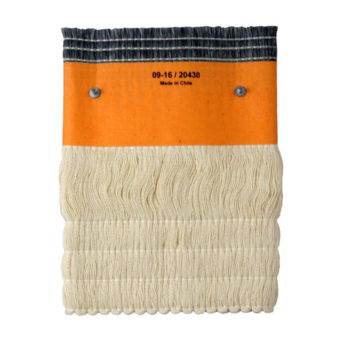 Kero World Kerosene Heater Wick For KW-12 or DH1051 Duraheat Heater