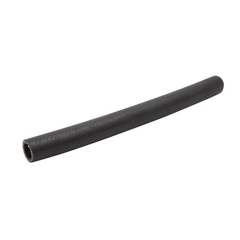 B&K Proline 1/4 in. D X 10 ft. L PVC Fuel Hose