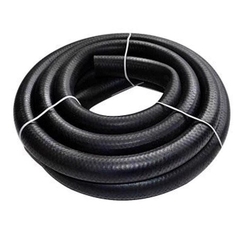 B&K ProLine 5/8 in. D X 7/8 in. D X 10 ft. L Rubber Heater Hose