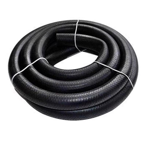 B&K ProLine 5/8 in. D X 7/8 in. D X 10 ft. L Rubber Heater Hose