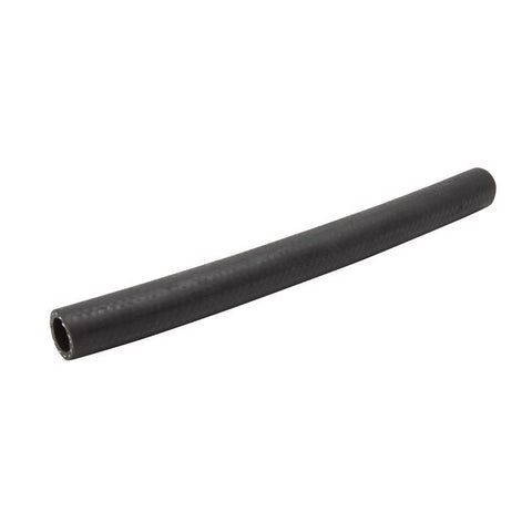 B&K ProLine 1-1/4 in. D X 2 ft. L PVC Disposal Hose