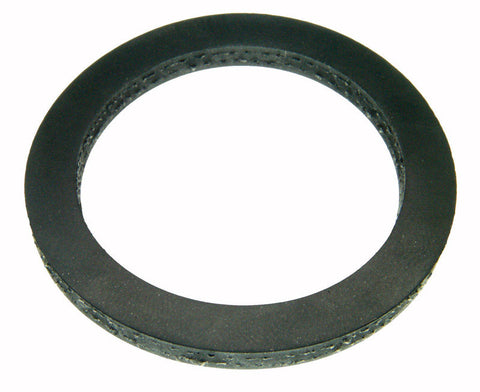 Danco Rubber 1-3/8 in. D X 1-3/4 in. D Sink Strainer Coupling (Pack of 5)