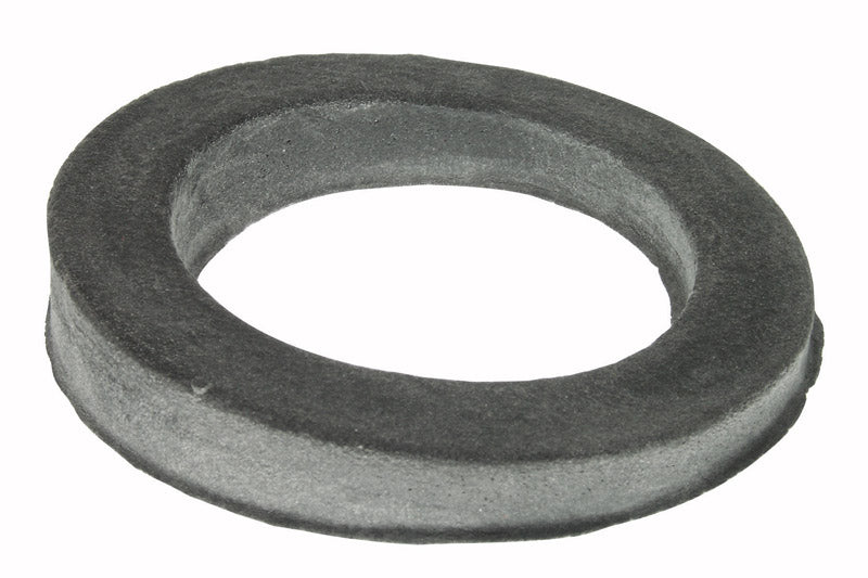 Danco 2-1/8 in. D Rubber Gasket 1 pk (Pack of 5)