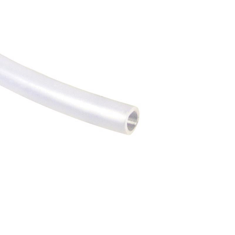 B&K 1/2 in. D X 5/8 in. D X 25 ft. L Polyethylene Tubing
