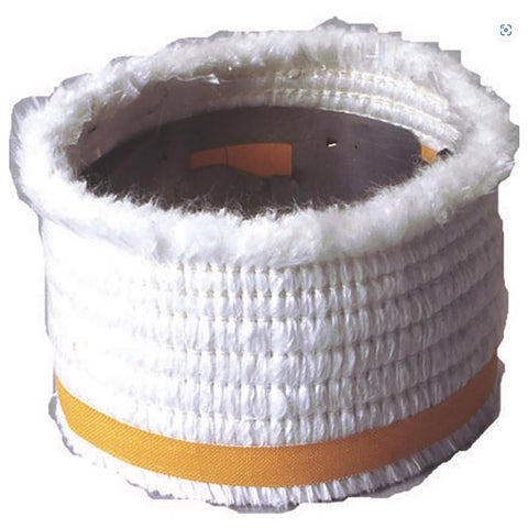 Kero World Kerosene Heater Wick For Comfort Glow GRF9A, B and Sears 40202