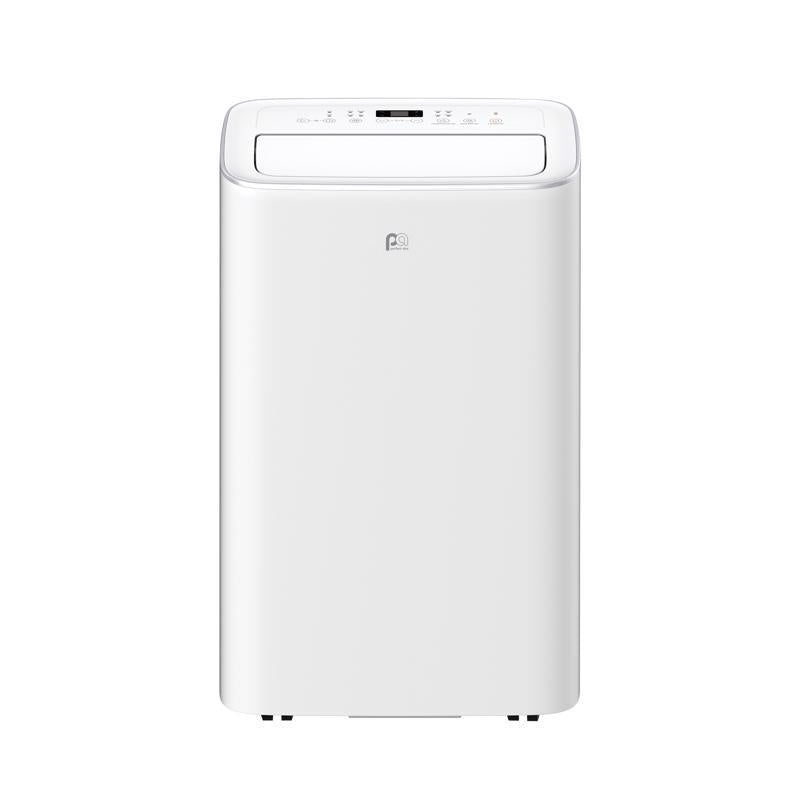 Perfect Aire 550 sq ft 3 speed 13500 (10000 SACC) BTU Portable Air Conditioner with Remote