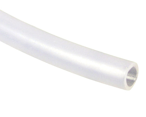 B&K ProLine 3/8 in. D X 1/2 in. D X 200 ft. L Polyethylene Vinyl Tubing
