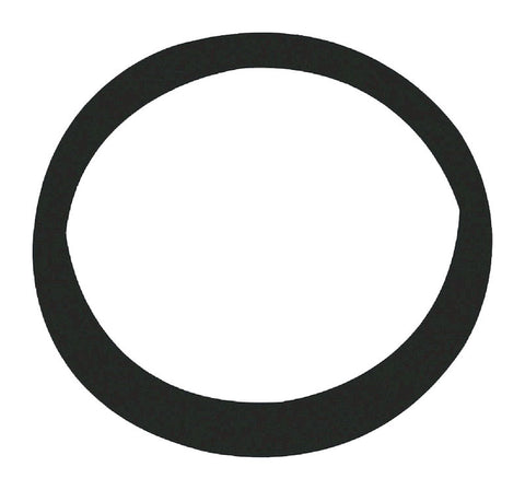 Plumb Pak 1-1/4 in. D Rubber Slip Joint Washer 1 pk