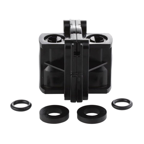 Danco Single Handle Faucet Cartridge For Kohler