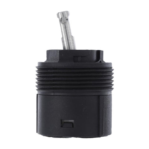 Danco Single Handle Faucet Cartridge For Moen