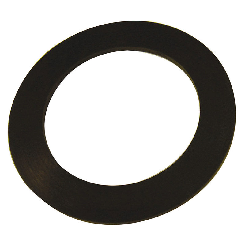 Danco 1-3/4 in. D Rubber Washer 10 pk (Pack of 10)