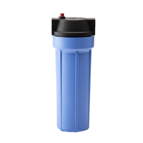 OmniFilter Whole House Filter System