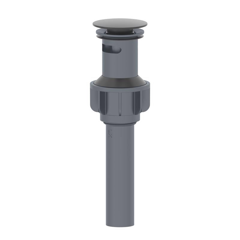 Oakbrook Collection Pop-Up Drain Assembly For Delta
