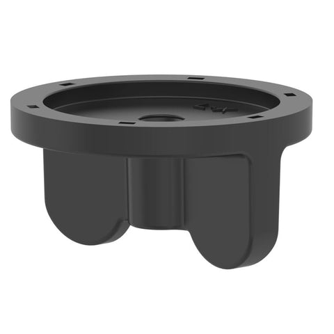 Oakbrook Collection Faucet Locknut For Universal