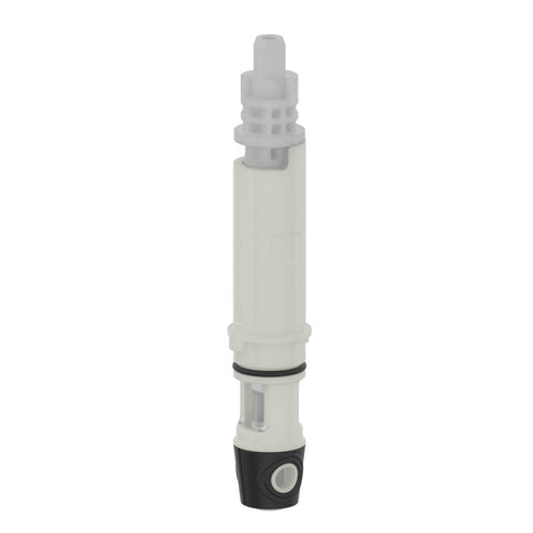Oakbrook Collection Diverter Knob For Universal