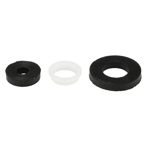 Danco Varying Size in. D Rubber Repair Kit 3 pk