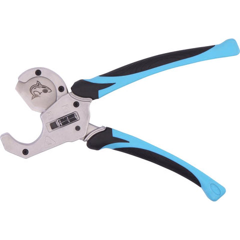 SharkBite 1 in. PEX Tube Cutter Blue 1 pc