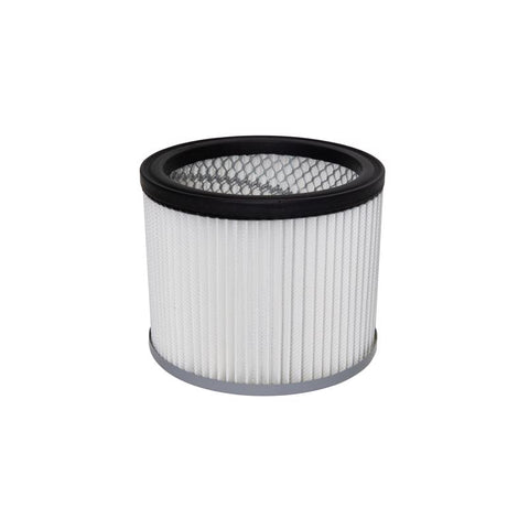 Cleveland Iron Works 4.55 in. L X 5.75 in. W X 4.625 in. D Ash Vac Filter 1 pc