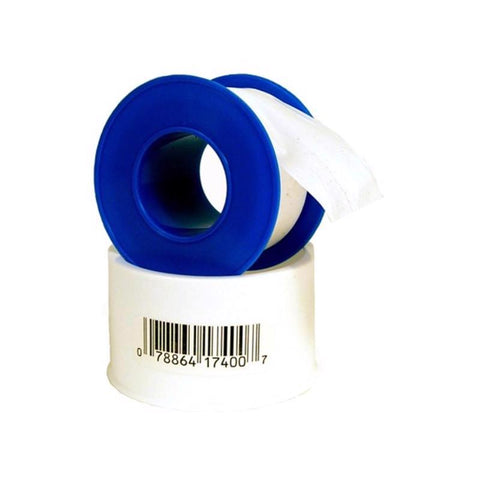 Oatey Harvey White 1 in. W X 520 in. L Thread Seal Tape (Pack of 24)