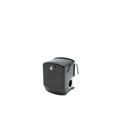 Parts 2O 30 psi To 50 psi Pressure Switch