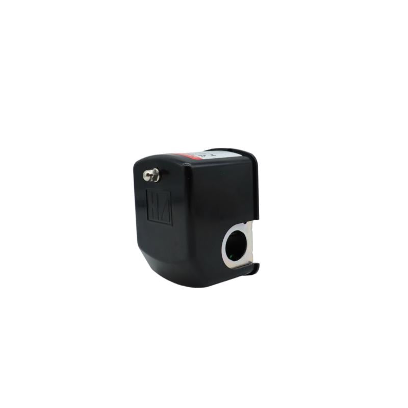 Parts 2O 20 psi To 40 psi Pressure Switch
