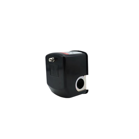 Parts 2O 20 psi To 40 psi Pressure Switch