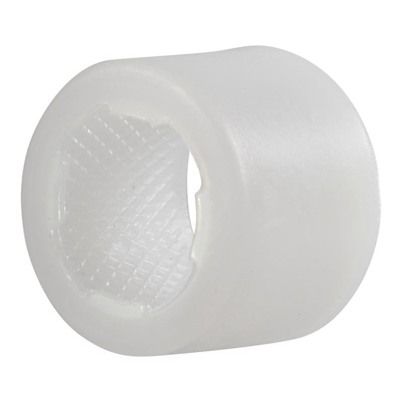 SharkBite Expansion 1/2 in. Expansion PEX each Poly Expansion Sleeve