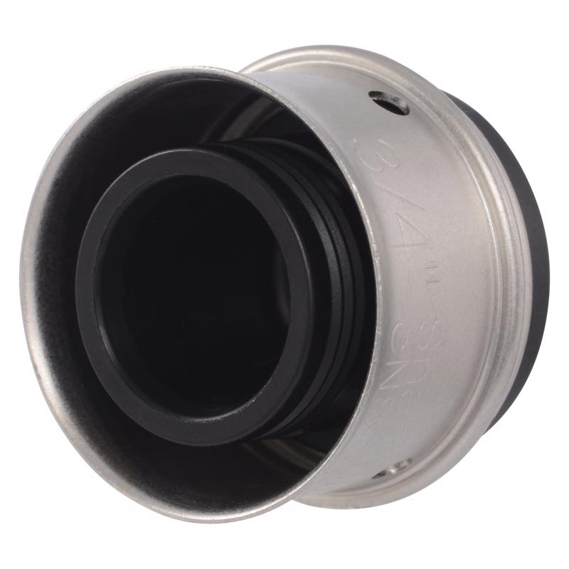 SharkBite PEX Press 3/4 in. Press each Poly Plug
