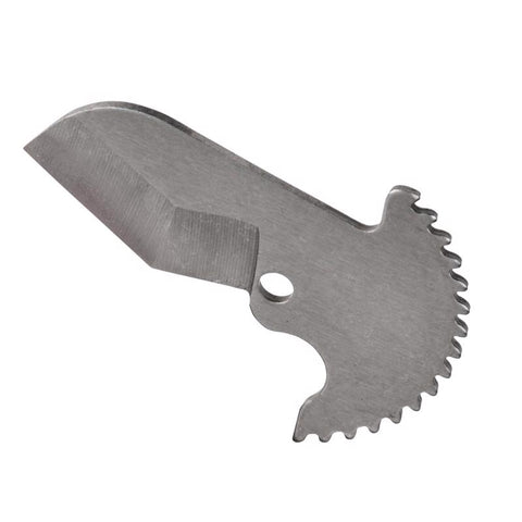 Superior Tool Pipe Cutter Replacement Blade Silver