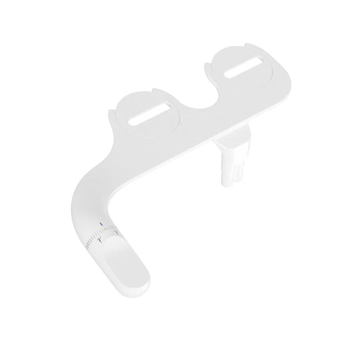 Brondell 0 gal Bidet Attachment