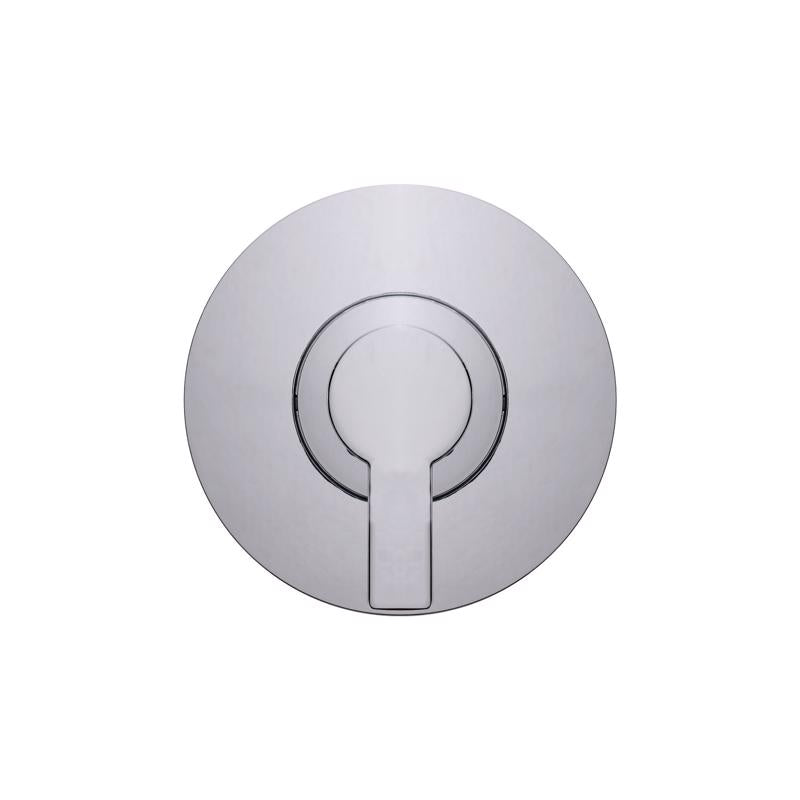 Danco Trim Kit For Moen Plastic 1 pc