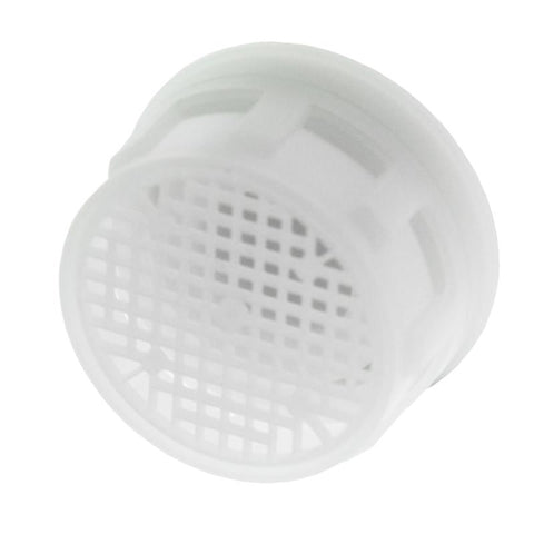 Plumb Pak White Aerator Insert
